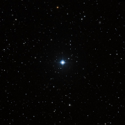 HIP 31703