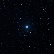 HIP 23041
