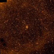 <span style='text-transform:none;'>5253936465643812736</span>