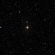 <span style='text-transform:none;'>8573-1936-1</span>