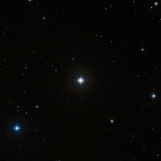 HR 908