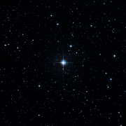 HR 8091