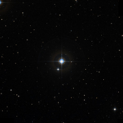 <span style='text-transform:none;'>8056-987-1</span>