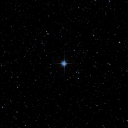 HIP 82693