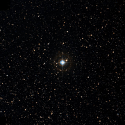 HIP 81632