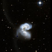 NGC 4038