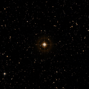 HIP 46569