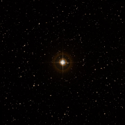 HR 5866