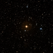 HIP 26718