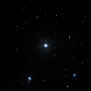 HR 19
