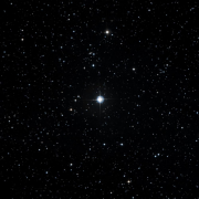 HIP 116292