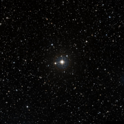 HR 7487