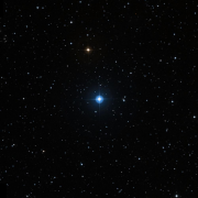 HR 7290
