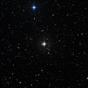 HD 185075