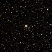 HD 183387
