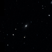 NGC 4040