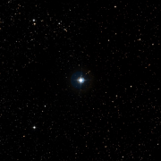 <span style='text-transform:none;'>3722-626-1</span>