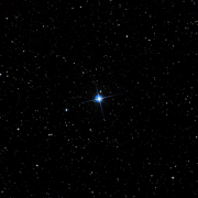 <span style='text-transform:none;'>9470-1082-1</span>