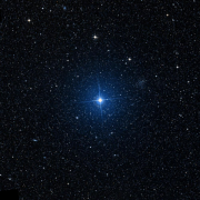 HR 1700