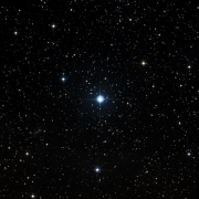 HIP 106595
