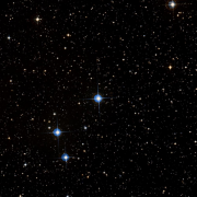 <span style='text-transform:none;'>5295938050296415872</span>
