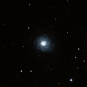 UGC 7014