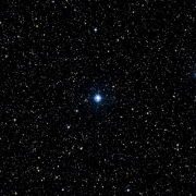 HR 7419