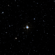 HD 82674