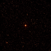 HIP 82925