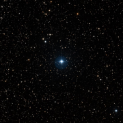 HIP 30019