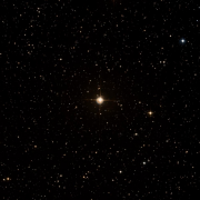 HIP 6087