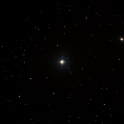 HD 83821