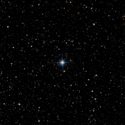 HR 4871