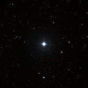 HIP 72524