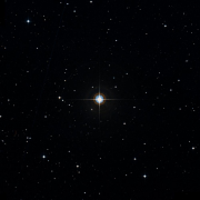 <span style='text-transform:none;'>3805647792295621376</span>
