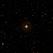 HR 3767