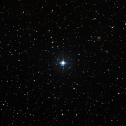HIP 104771