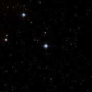 HIP 79463