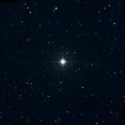 HR 5384