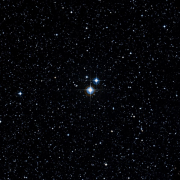 HD 160315