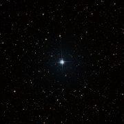 HD 190422