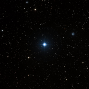 HIP 107734