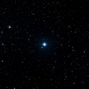 HR 8808