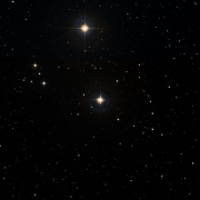 HR 3065