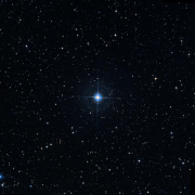 HR 7274