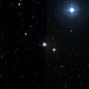<span style='text-transform:none;'>1337327682103944576</span>