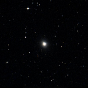 NGC 4044