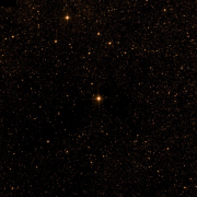 <span style='text-transform:none;'>5962236255626899456</span>
