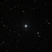 HD 109238
