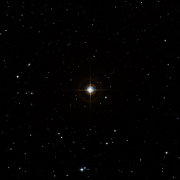 <span style='text-transform:none;'>4923-979-1</span>